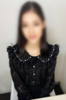 こころ