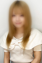 ひまり