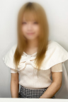 ひまり