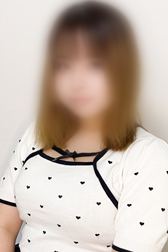 ことり