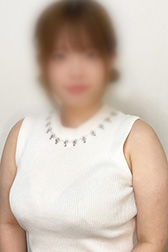 こあ