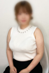 こあ