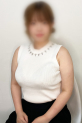 こあ