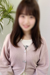 なぎさ