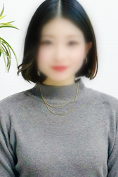 まき