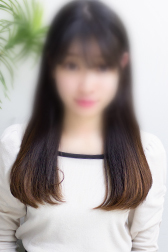 ゆめこ