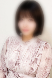 つかさ
