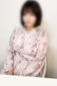 つかさ