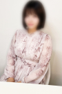 つかさ