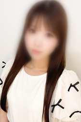 かおる