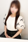 かおる