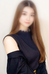 あんな