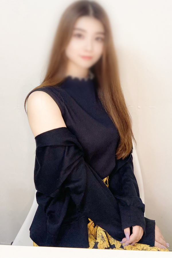 あんな_1