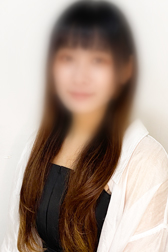 なのか