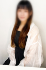 なのか