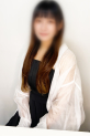 なのか