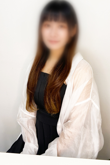 なのか