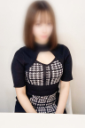 まいか