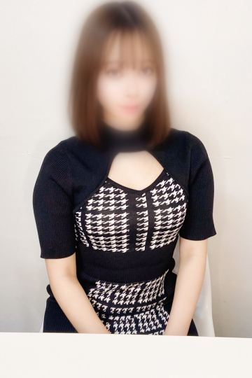 まいか