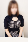 まいか