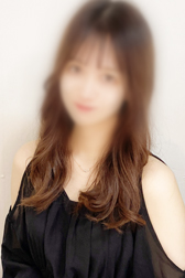 すみか