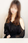 すみか