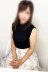ののか