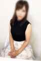 ののか