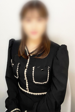みづき