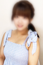 ねる
