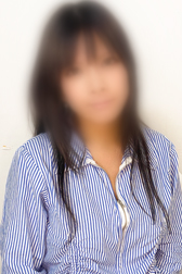 せりな