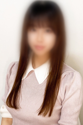 ゆりな