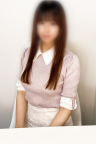ゆりな
