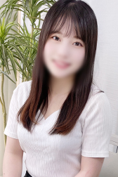 みおな