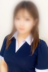 きほ