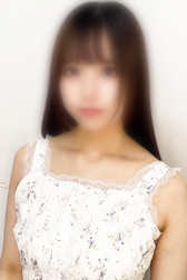 まほ