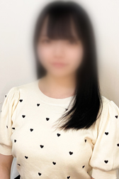 ふゆ
