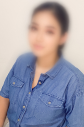 みこ