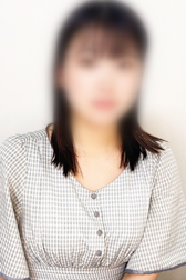 いつき