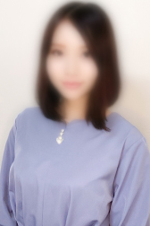 かなえ