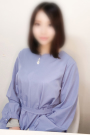 かなえ