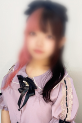 あくあ