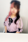名称未設定