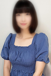 みつり