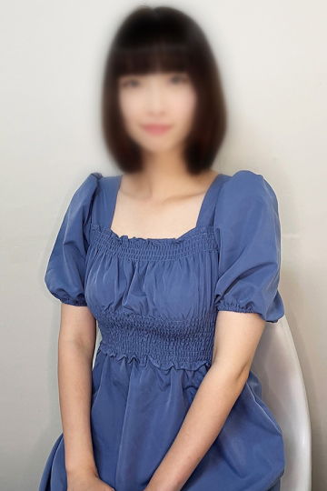 みつり