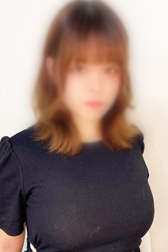 すぐり