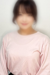 なごみ