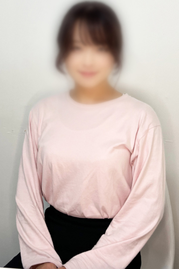 なごみ