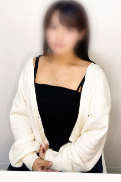 さな