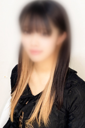 わらび